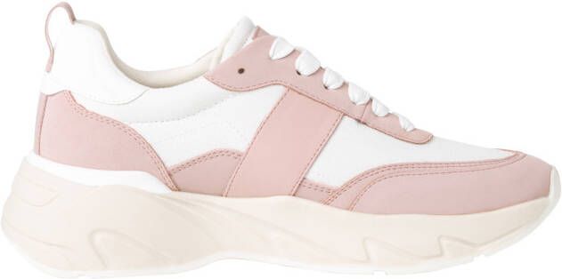 tamaris Sneakers laag