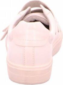 tamaris Sneakers laag