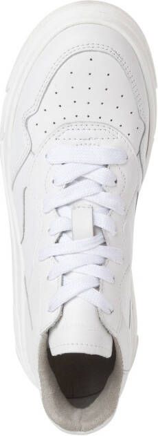 tamaris Sneakers laag