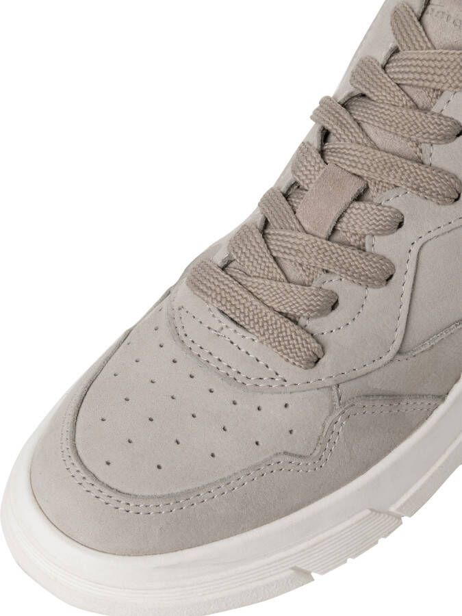 tamaris Sneakers laag
