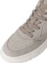 Tamaris Dames Sneaker 1 1 25220 29 204 normal - Thumbnail 10