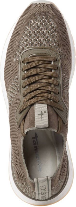 tamaris Sneakers laag