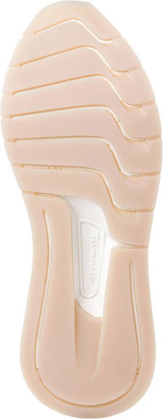 tamaris Sneakers laag
