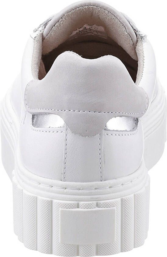 tamaris Sneakers laag