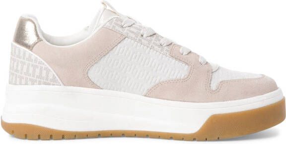 tamaris Sneakers laag