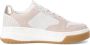 Tamaris Dames Sneaker 1 1 23719 29 173 normal - Thumbnail 14