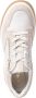 Tamaris Dames Sneaker 1 1 23719 29 173 normal - Thumbnail 15