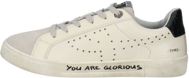 tamaris Sneakers laag