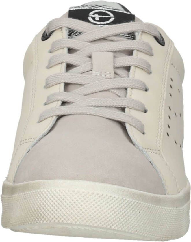 tamaris Sneakers laag