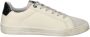 Tamaris Sneakers Alexia - Thumbnail 12
