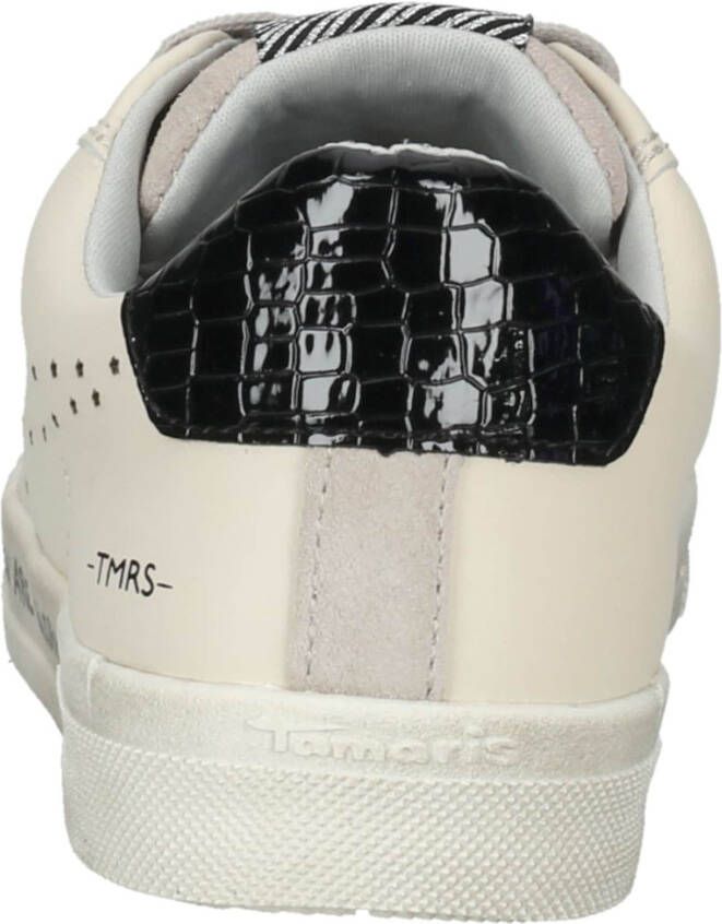 tamaris Sneakers laag
