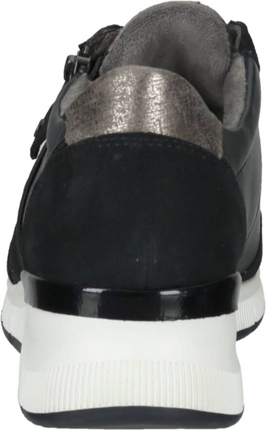 tamaris Sneakers laag