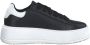 Tamaris Plateausneakers In Touch it-uitvoering - Thumbnail 55