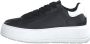 Tamaris Plateausneakers In Touch it-uitvoering - Thumbnail 56