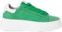 Tamaris Plateausneakers In Touch it-uitvoering - Thumbnail 60