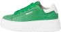 Tamaris Plateausneakers In Touch it-uitvoering - Thumbnail 61