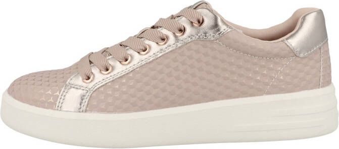 tamaris Sneakers laag