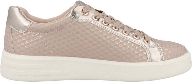 tamaris Sneakers laag