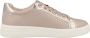 Tamaris Sneakers met stijlvolle metallic-details - Thumbnail 15