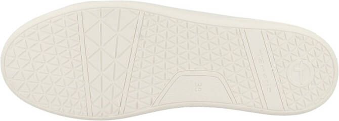 tamaris Sneakers laag
