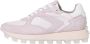 Tamaris Sneakers roze Imitatieleer Dames - Thumbnail 25