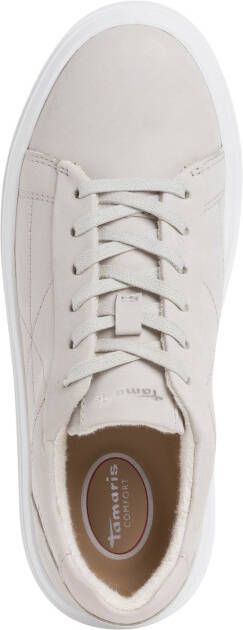 tamaris Sneakers laag
