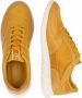 Tamaris Casual Sneakers met Veters - Thumbnail 4