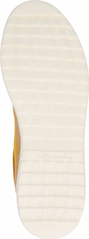 tamaris Sneakers laag