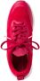Tamaris Fashletics Dames Sneaker rood normaal - Thumbnail 4