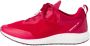Tamaris Fashletics Dames Sneaker rood normaal - Thumbnail 6