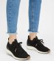 TAMARIS Sneaker met zwart gevlekt - Thumbnail 5
