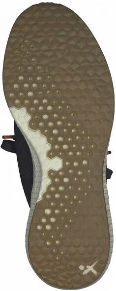 tamaris Sneakers laag