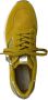Vans Old Skool Animal Sneakers zwart Textiel Dames - Thumbnail 8