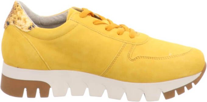 tamaris Sneakers laag