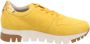 Tamaris Gele Sneakers Yellow Dames - Thumbnail 6