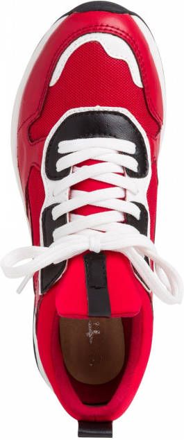 tamaris Sneaker