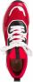 Tamaris sneakers zln - Thumbnail 2