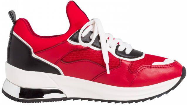 tamaris Sneaker