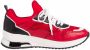 Tamaris sneakers zln - Thumbnail 3