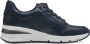 Tamaris Dames Sneaker 1-23702-41 890 normaal - Thumbnail 3