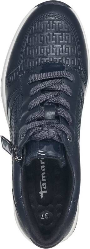 tamaris Sneakers laag