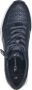 Tamaris Dames Sneaker 1-23702-41 890 normaal - Thumbnail 4