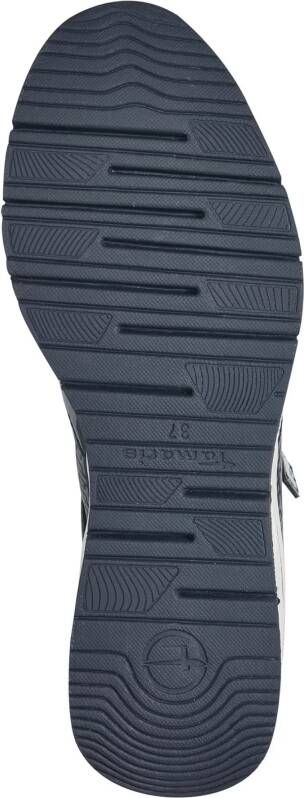 tamaris Sneakers laag