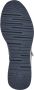 Tamaris Dames Sneaker 1-23702-41 890 normaal - Thumbnail 5