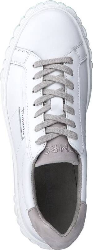 tamaris Sneakers laag