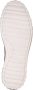 Tamaris damessneaker laag 1-23738-41 117 damesschoenen leer M2373841 wit - Thumbnail 7