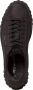 Tamaris Zwarte lage sneakers voor vrouwen Black Dames - Thumbnail 4