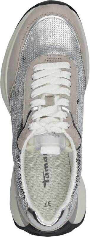 tamaris Sneakers laag