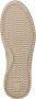 Tamaris Pure Relax Dames Sneaker 1-23707-41 098 wijd - Thumbnail 9