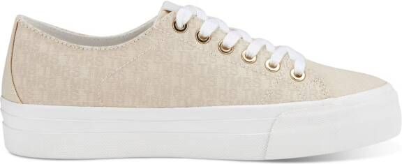 tamaris Sneakers laag